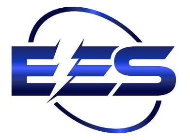 Avatar for Exclusive Electric Service, Inc.