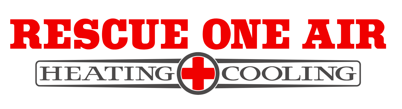Avatar for Rescue One Air