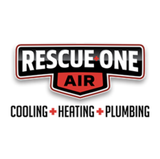 Avatar for Rescue One Air