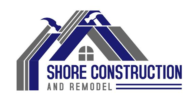 Avatar for Shore Construction and Remodel, LLC