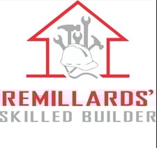 Avatar for Remillards Skilled Builders