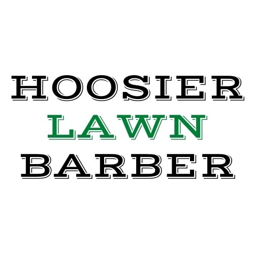Avatar for Hoosier Lawn Barber