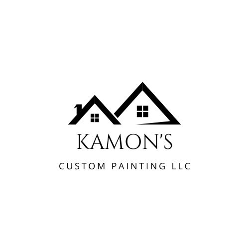 Avatar for Kamons Custom Painting LLC