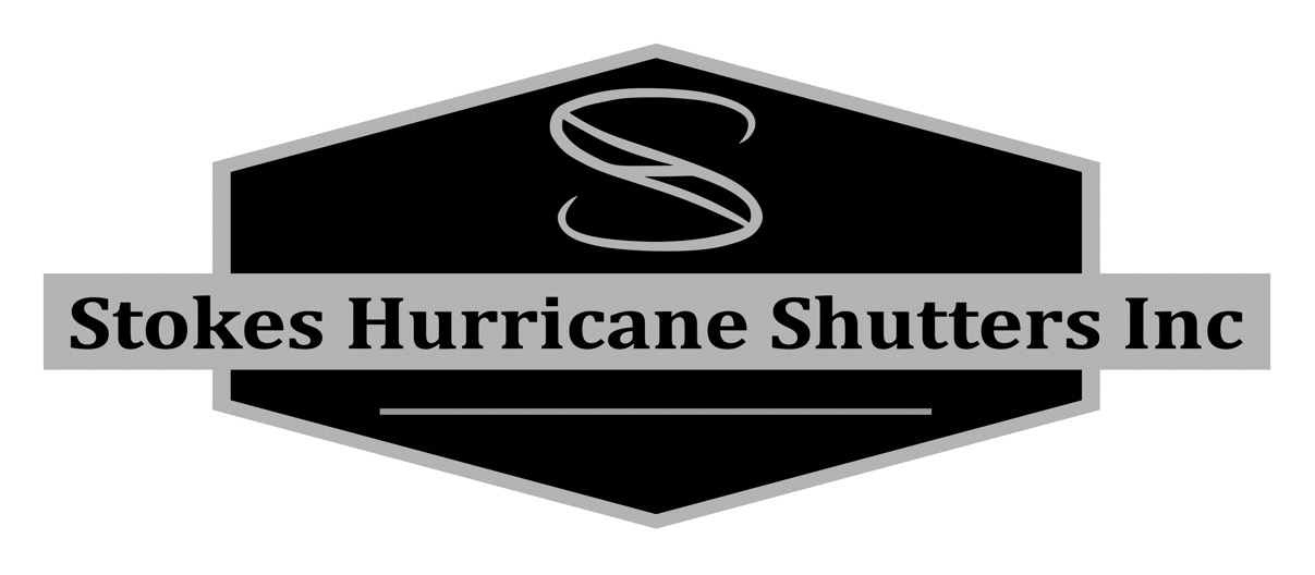 Avatar for Stokes Hurricane Shutters Inc