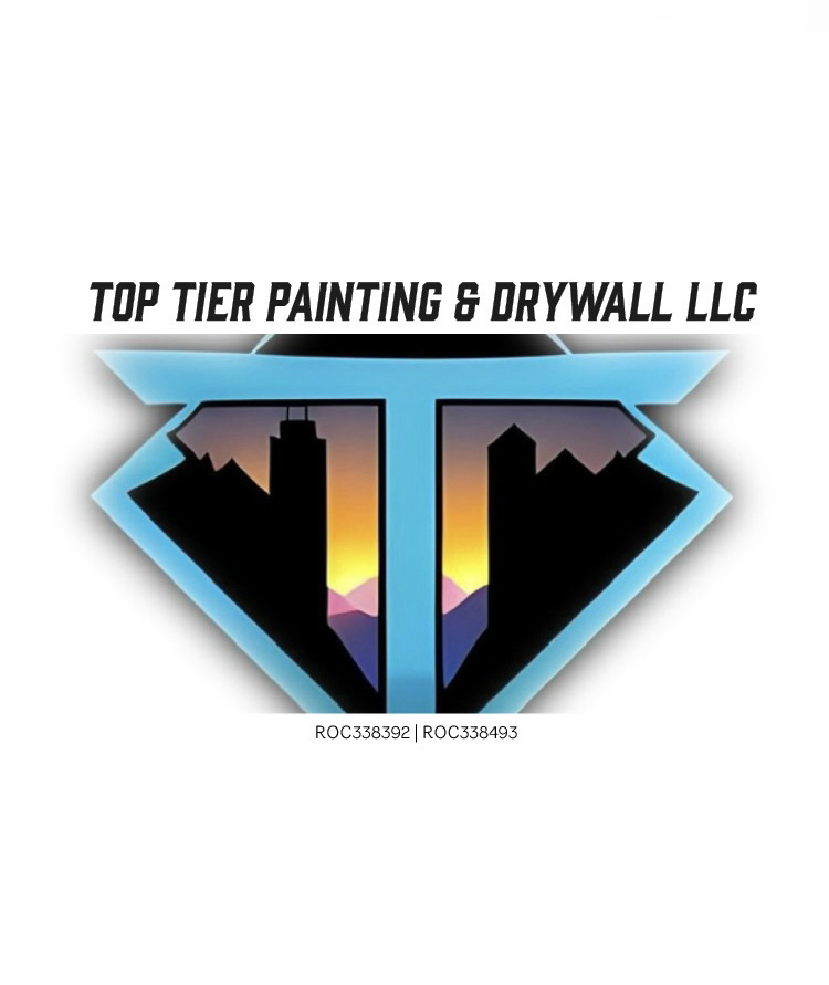 Avatar for Top Tier Painting & Drywall LLC