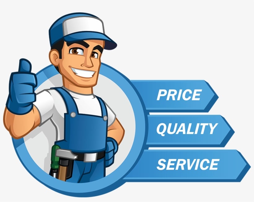 Logo for GE HOME REPAIR INC