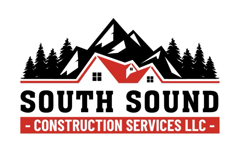 Avatar for South Sound Construction Services LLC