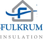 Avatar for Fulkrum Insulation