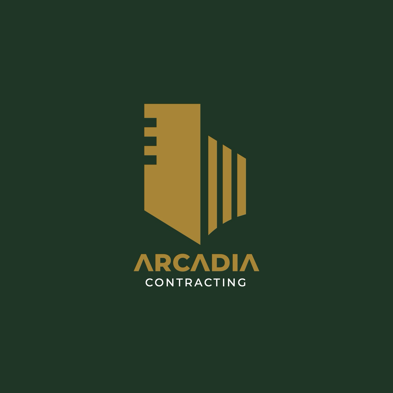 Avatar for Arcadia Heating and Cooling