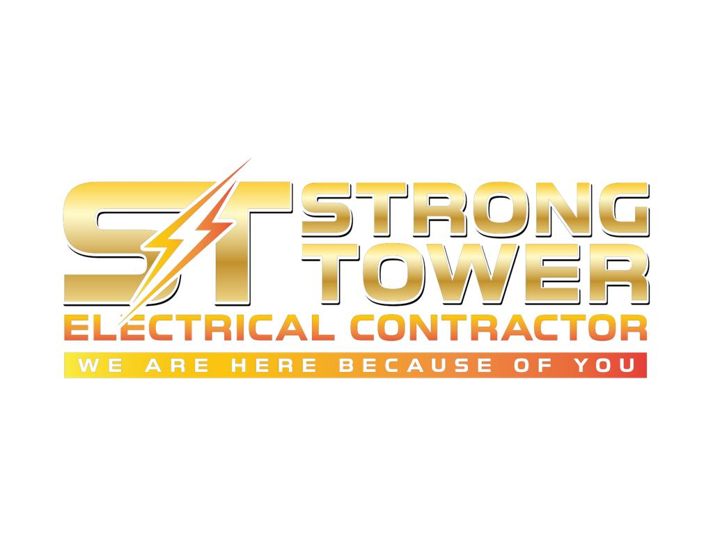 Avatar for Strong Tower Electrical Contractor LLC