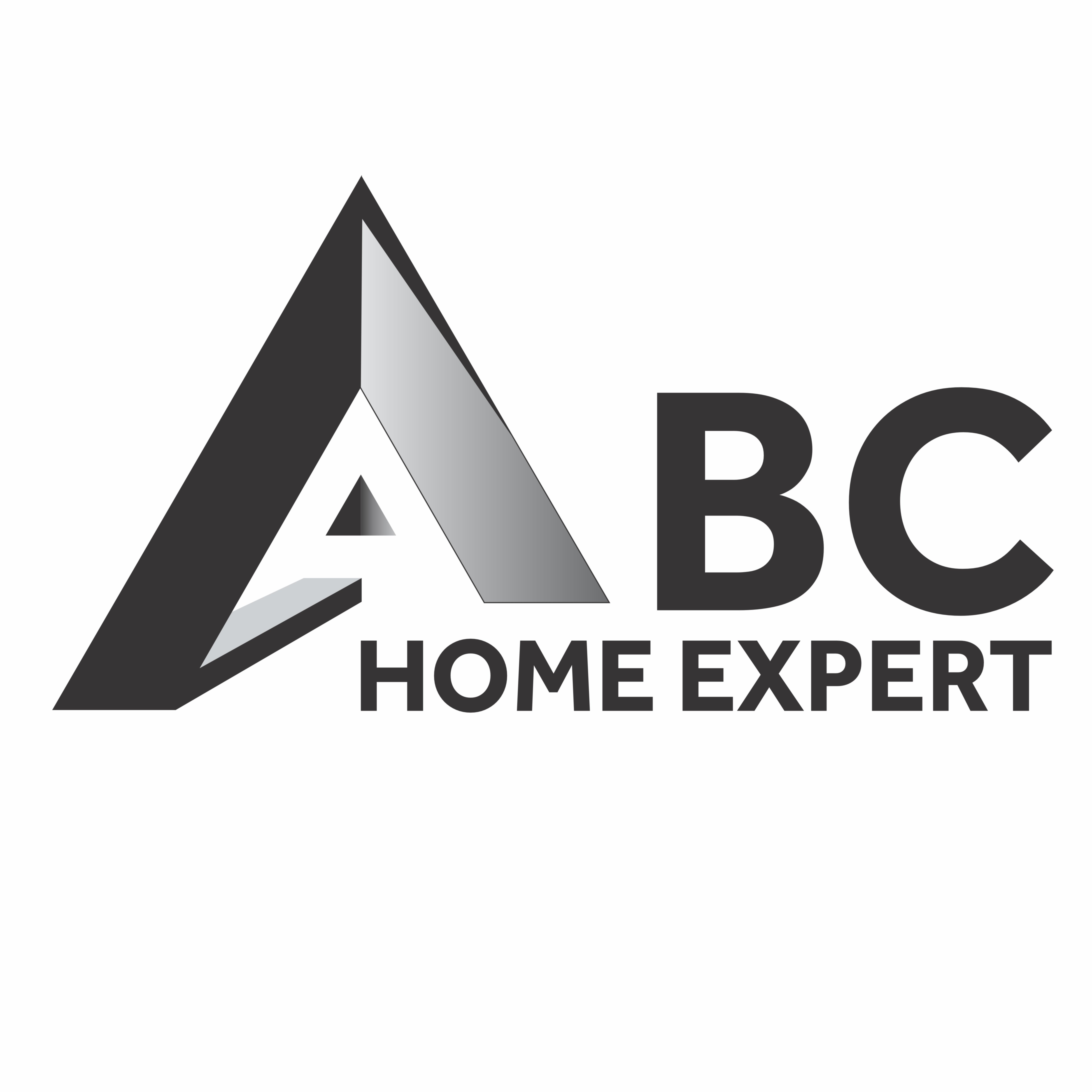 Avatar for ABC Home Expert Corp.