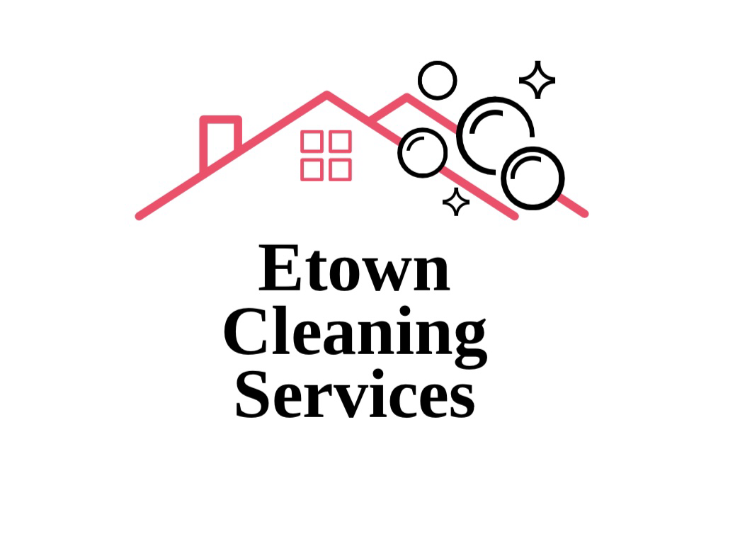 Avatar for Etown Home Services LLC