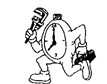 Avatar for 24 Seven Plumbing, Inc.