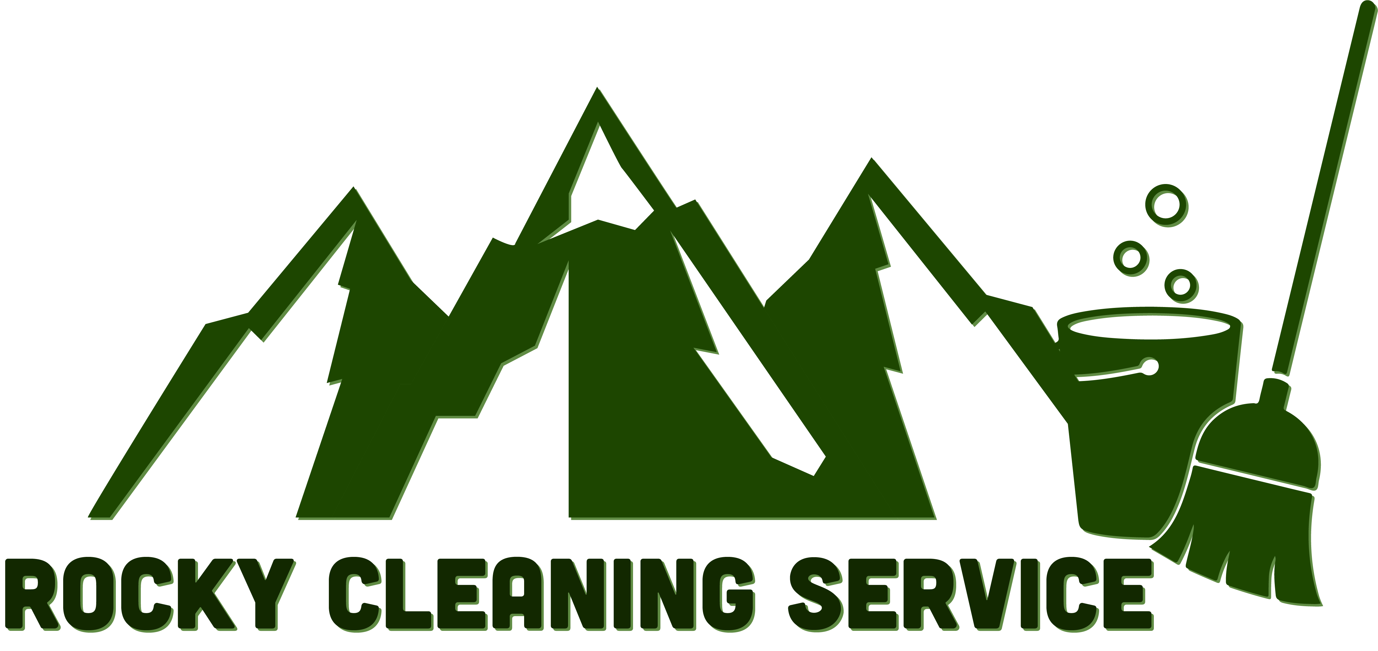 Avatar for Rocky Cleaning Service