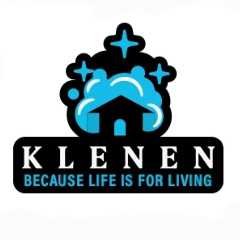 Avatar for KLENEN