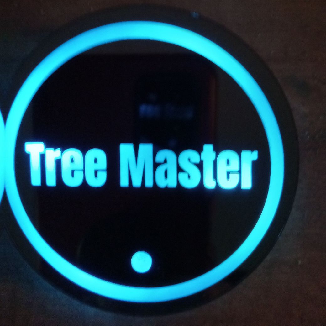 Avatar for Tree Master