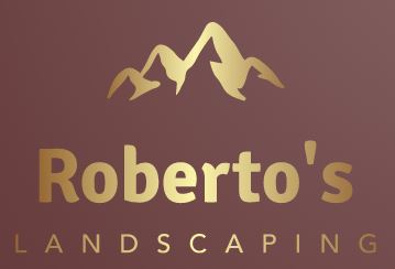 Avatar for Roberto's Landscaping