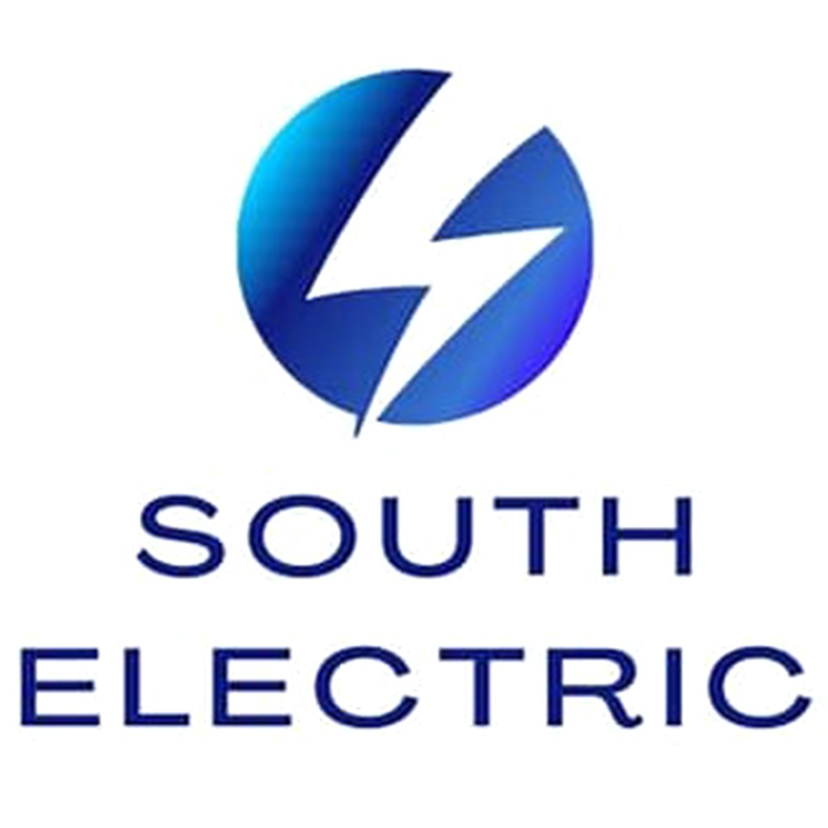 Avatar for South Electric LLC