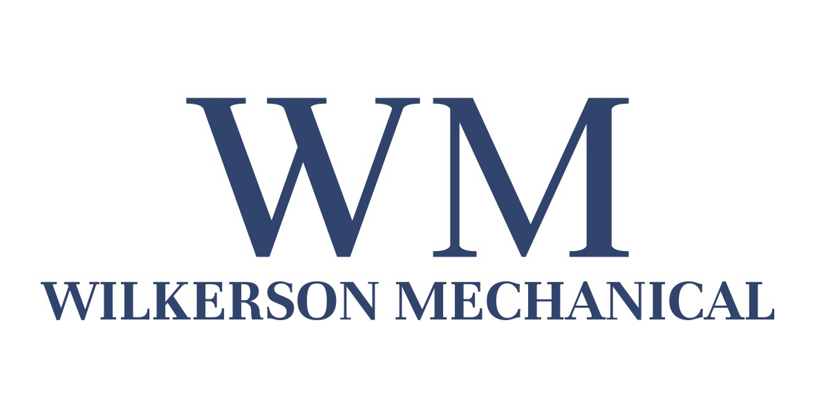 Avatar for Wilkerson Mechanical