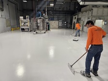 Avatar for Floors 2020 LLC