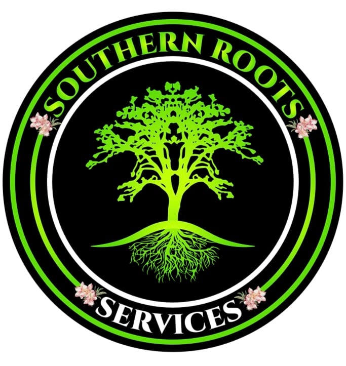 Avatar for Southern Roots Services