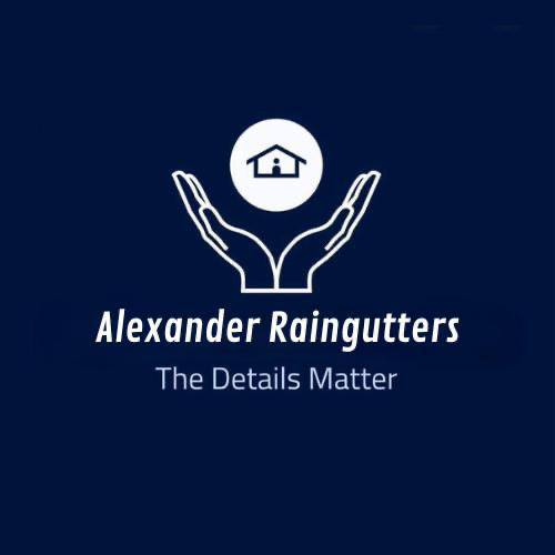 Avatar for Alexander Raingutters