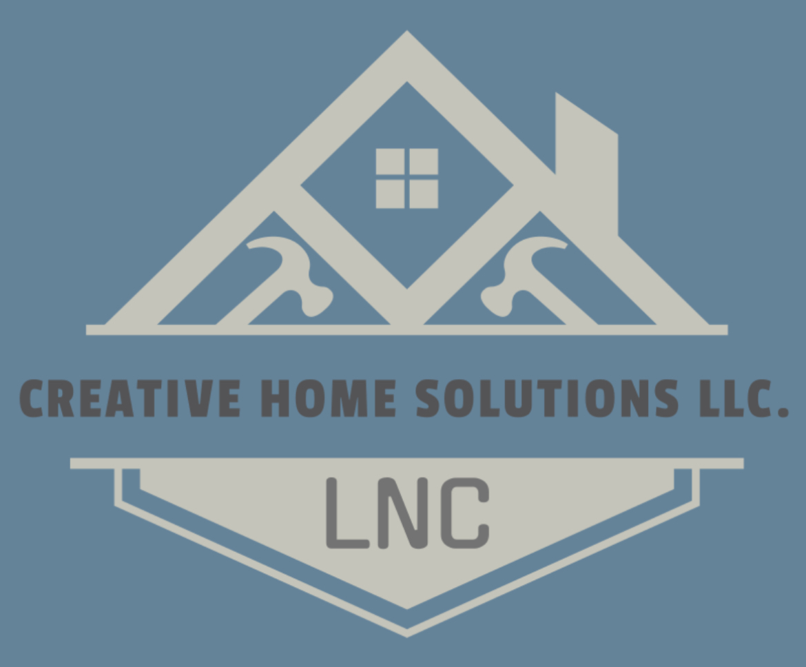 Avatar for LNC Creative Home Solutions LLC