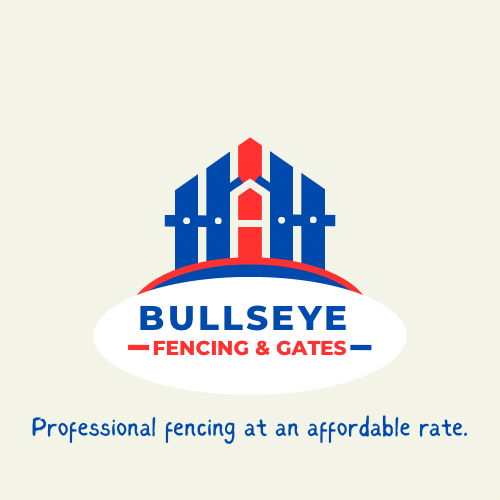 Avatar for Bullseye Fence