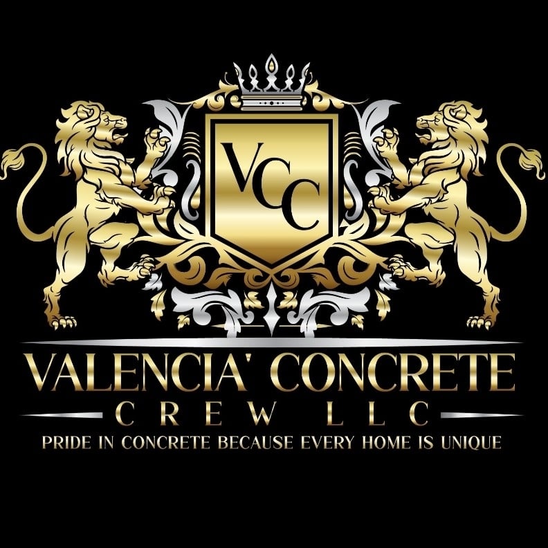 Avatar for Valencia Concrete Crew LLC