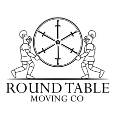 Avatar for Round Table Moving Company