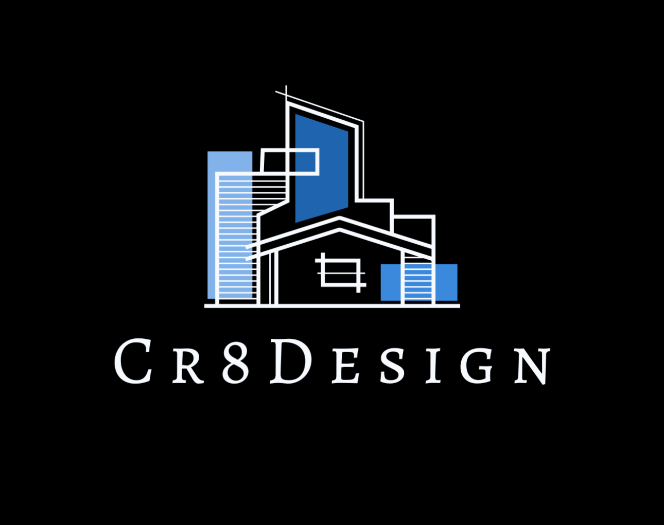 Avatar for Cr8Design
