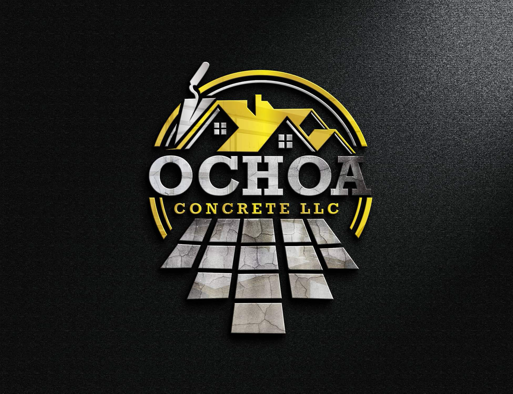 Avatar for Ochoa Concrete, LLC