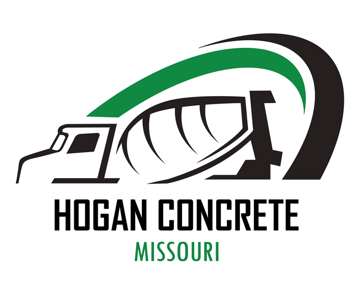 Avatar for Hogan Concrete LLC
