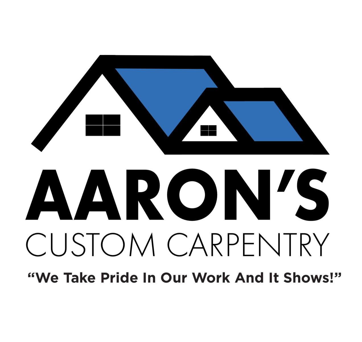 Avatar for Aarons Custom Carpentry