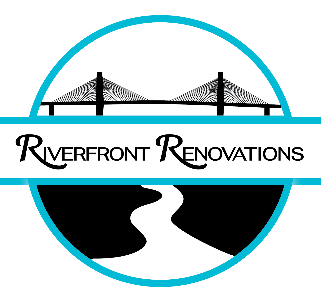 Avatar for Riverfront Renovations