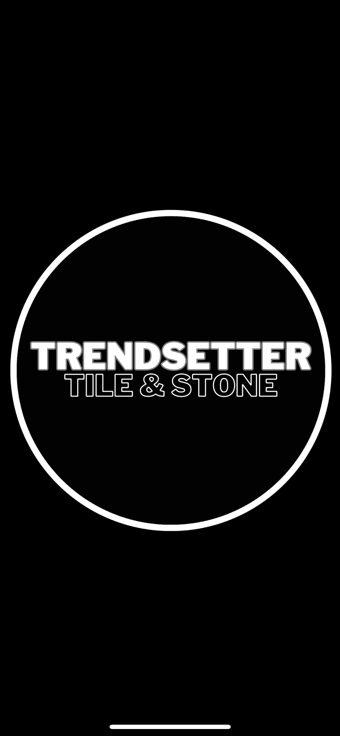 Avatar for Trendsetter Tile LLC