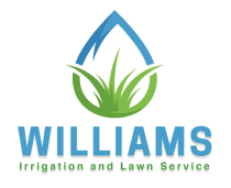 Avatar for Williams Irrigation, and Lawn Service