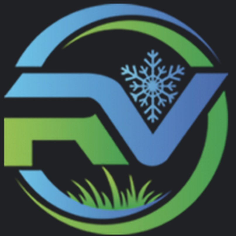 Avatar for RV Landscaping and Snow Removal