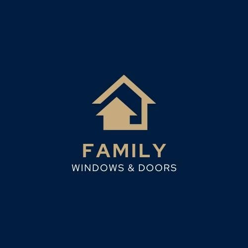 Avatar for Family Windows & Doors