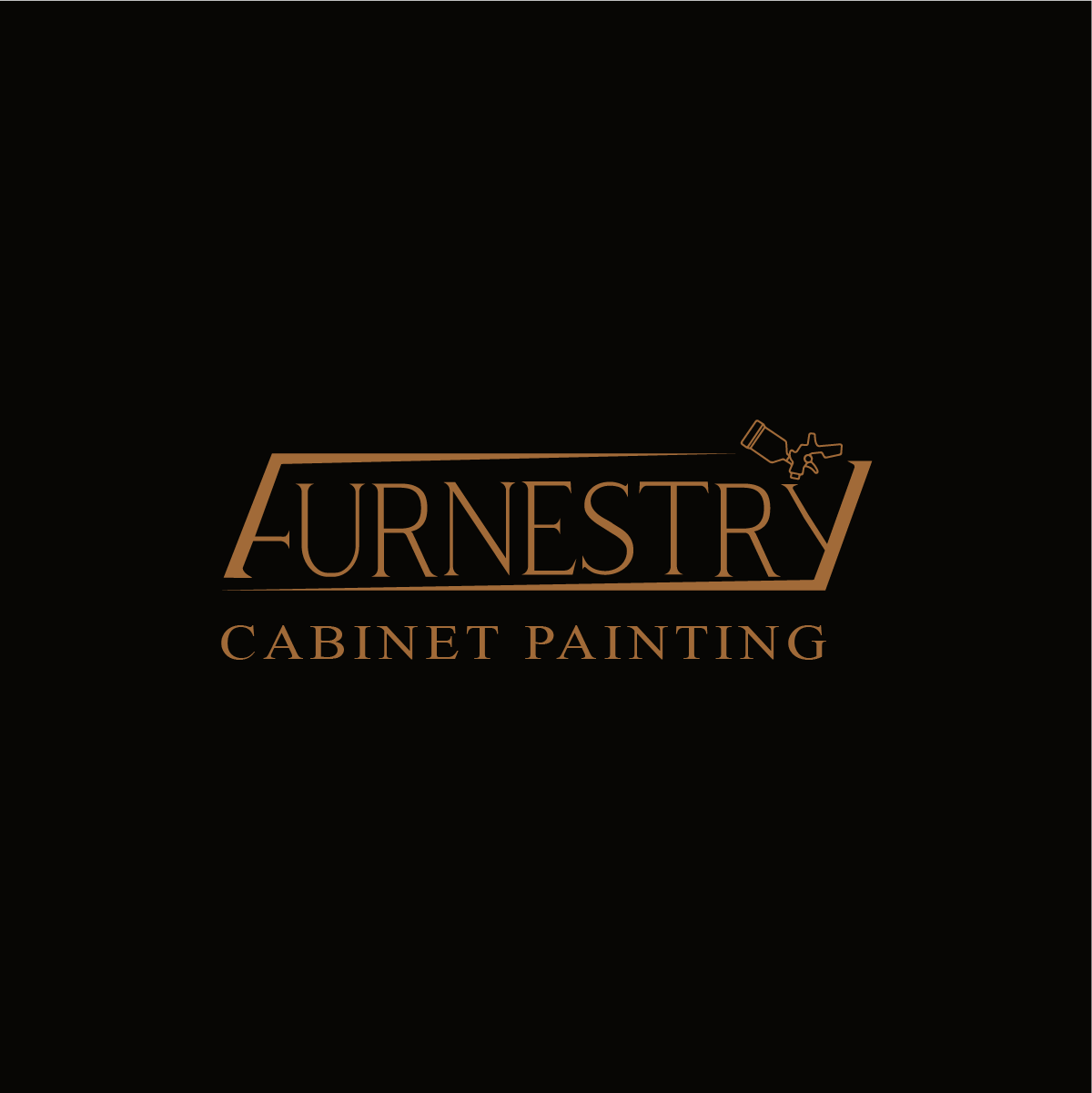 Avatar for Furnestry