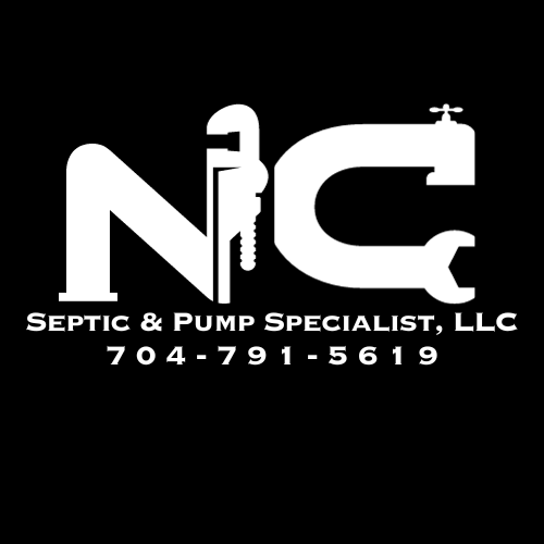 Avatar for NC Septic & Pump Specialist, LLC