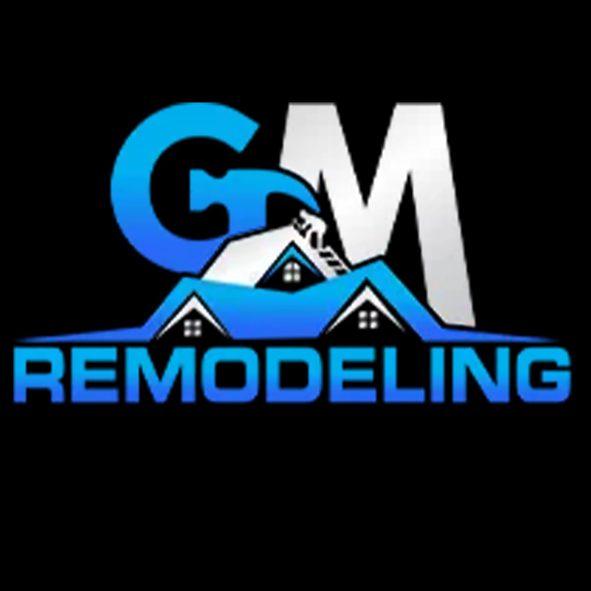 Avatar for GM Remodeling