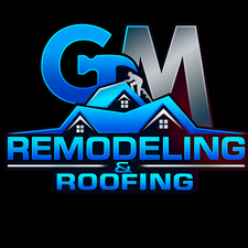 Avatar for GM Remodeling