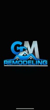 Avatar for GM Remodeling