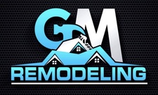 Avatar for GM Remodeling