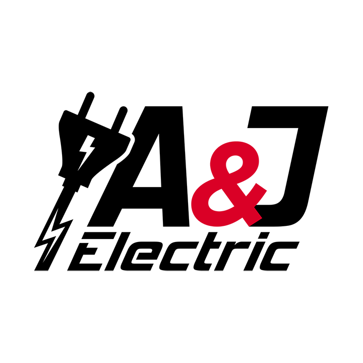 Avatar for A & J Electric