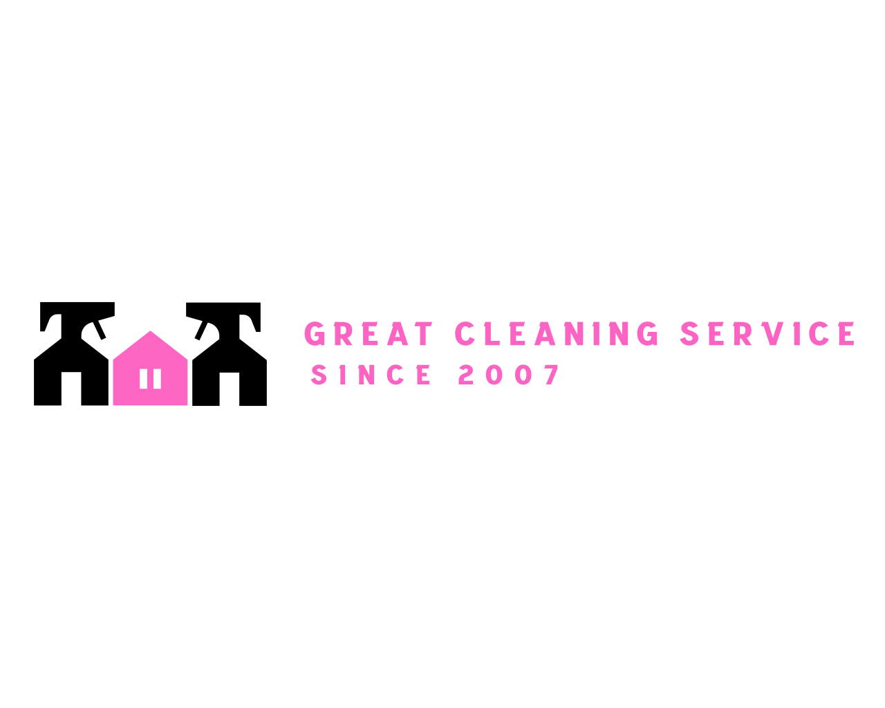 Avatar for GREAT Cleaning service