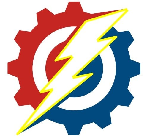 Logo for R Savvy Company, LLC