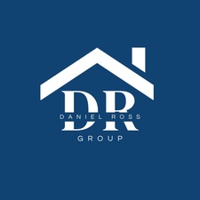 Avatar for Daniel Ross Group LLC