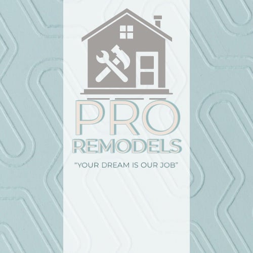 Avatar for Pro Remodels